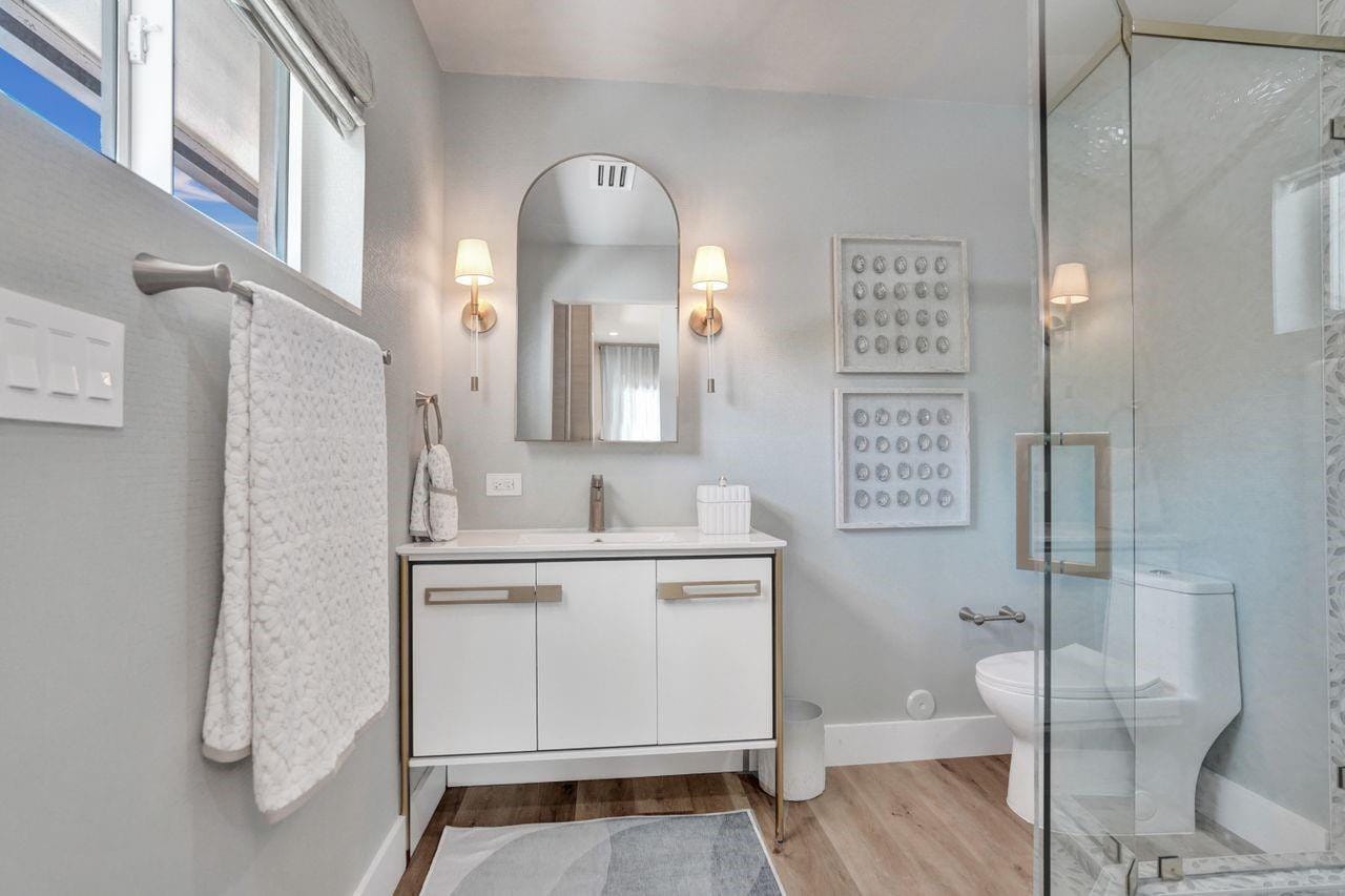 1320 NE 5th Street, Fort Lauderdale, FL 33301 photo 7
