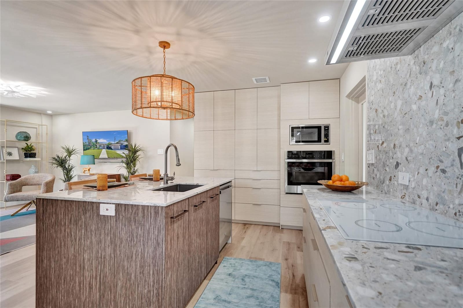 1320 NE 5th Street, Fort Lauderdale, FL 33301 photo 9