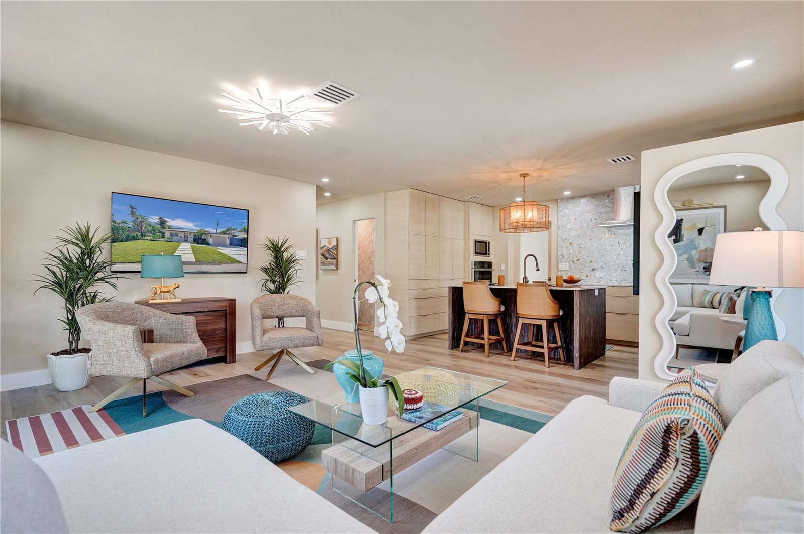 1320 NE 5th Street, Fort Lauderdale, FL 33301 photo 10