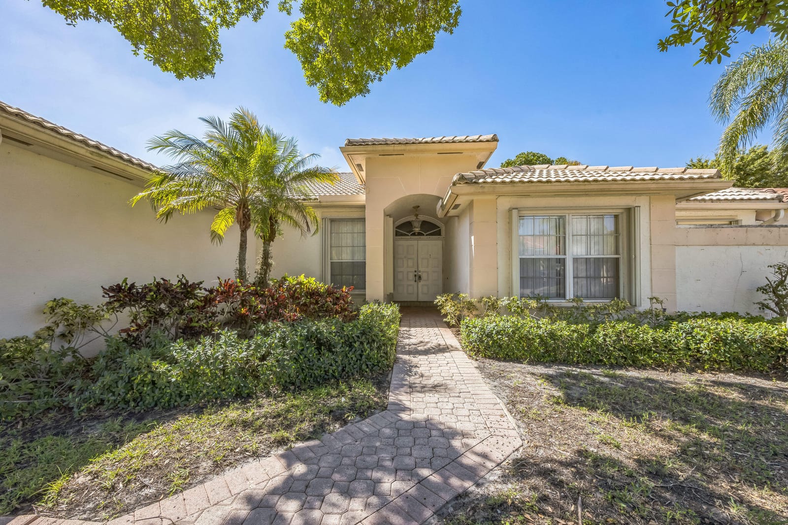 9613 Lake Serena Drive — photo 2