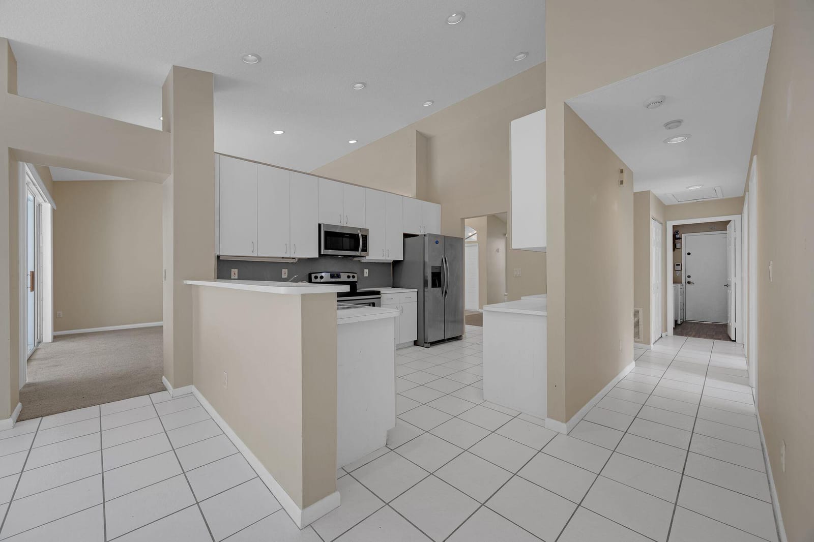9613 Lake Serena Drive — photo 11