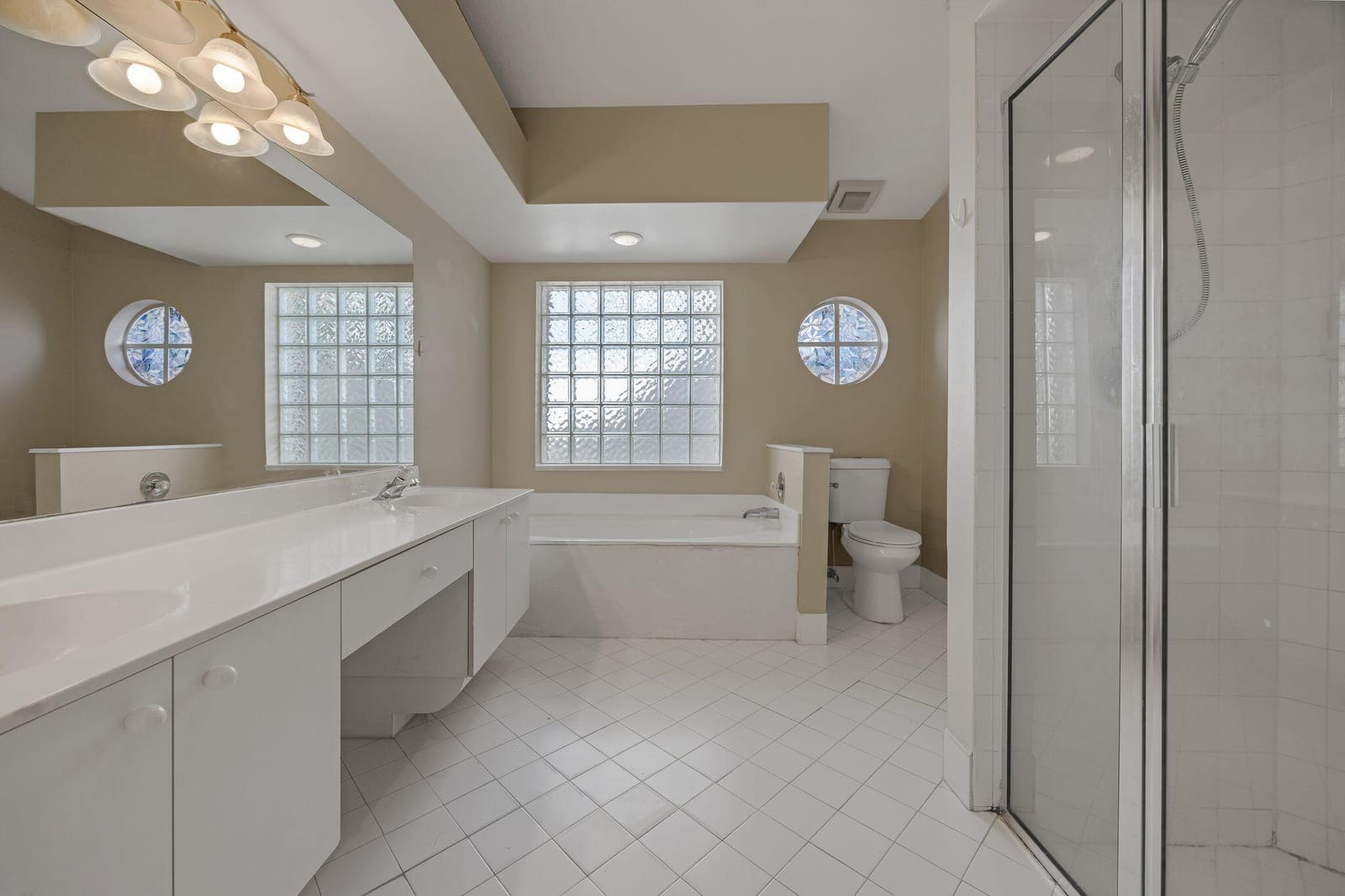 9613 Lake Serena Drive, Boca Raton, FL 33496 photo 14