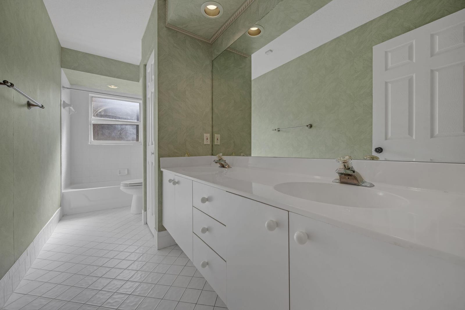 9613 Lake Serena Drive, Boca Raton, FL 33496 photo 15
