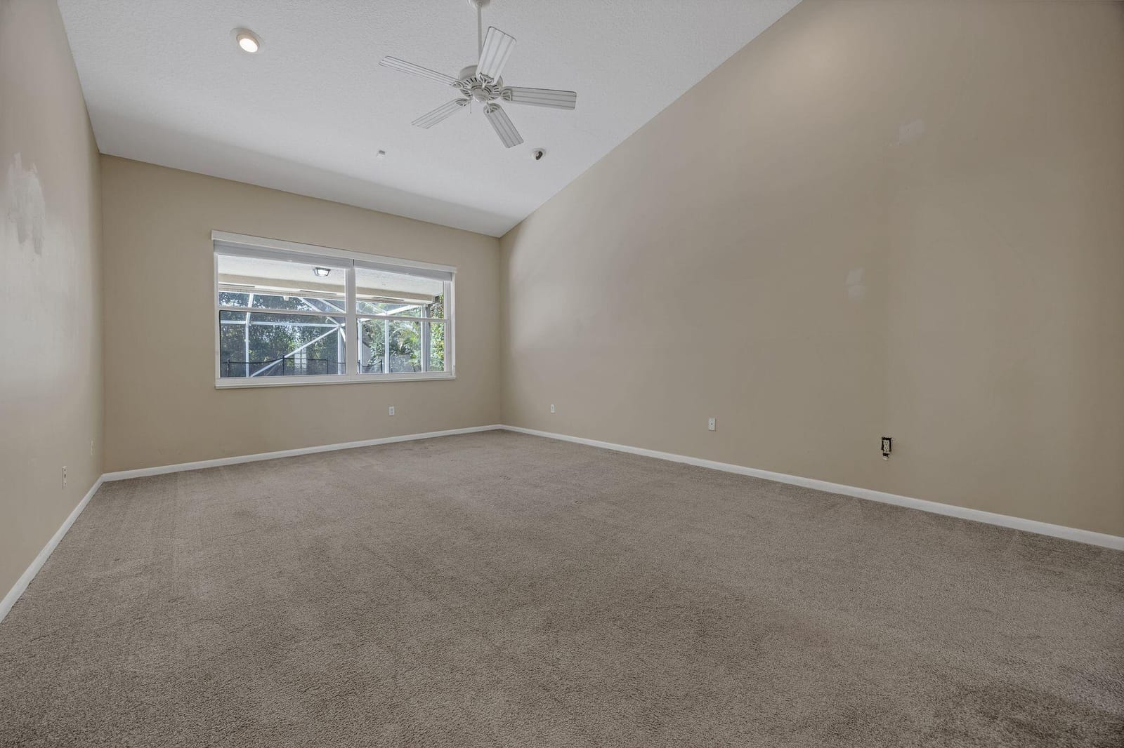 9613 Lake Serena Drive, Boca Raton, FL 33496 photo 16