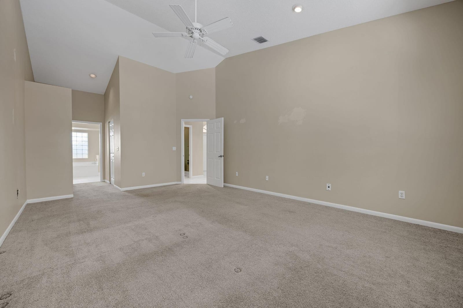 9613 Lake Serena Drive, Boca Raton, FL 33496 photo 17