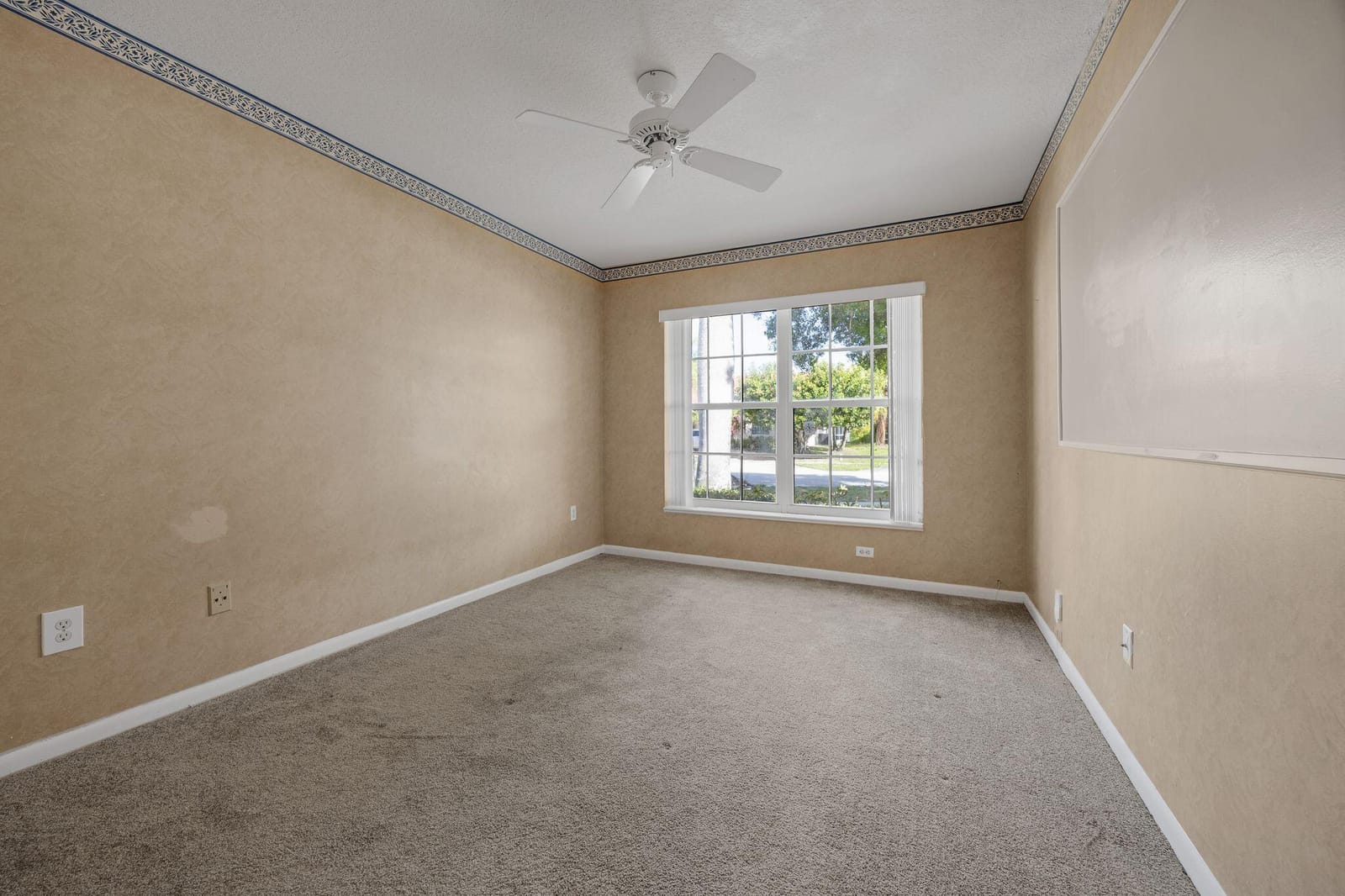 9613 Lake Serena Drive, Boca Raton, FL 33496 photo 19