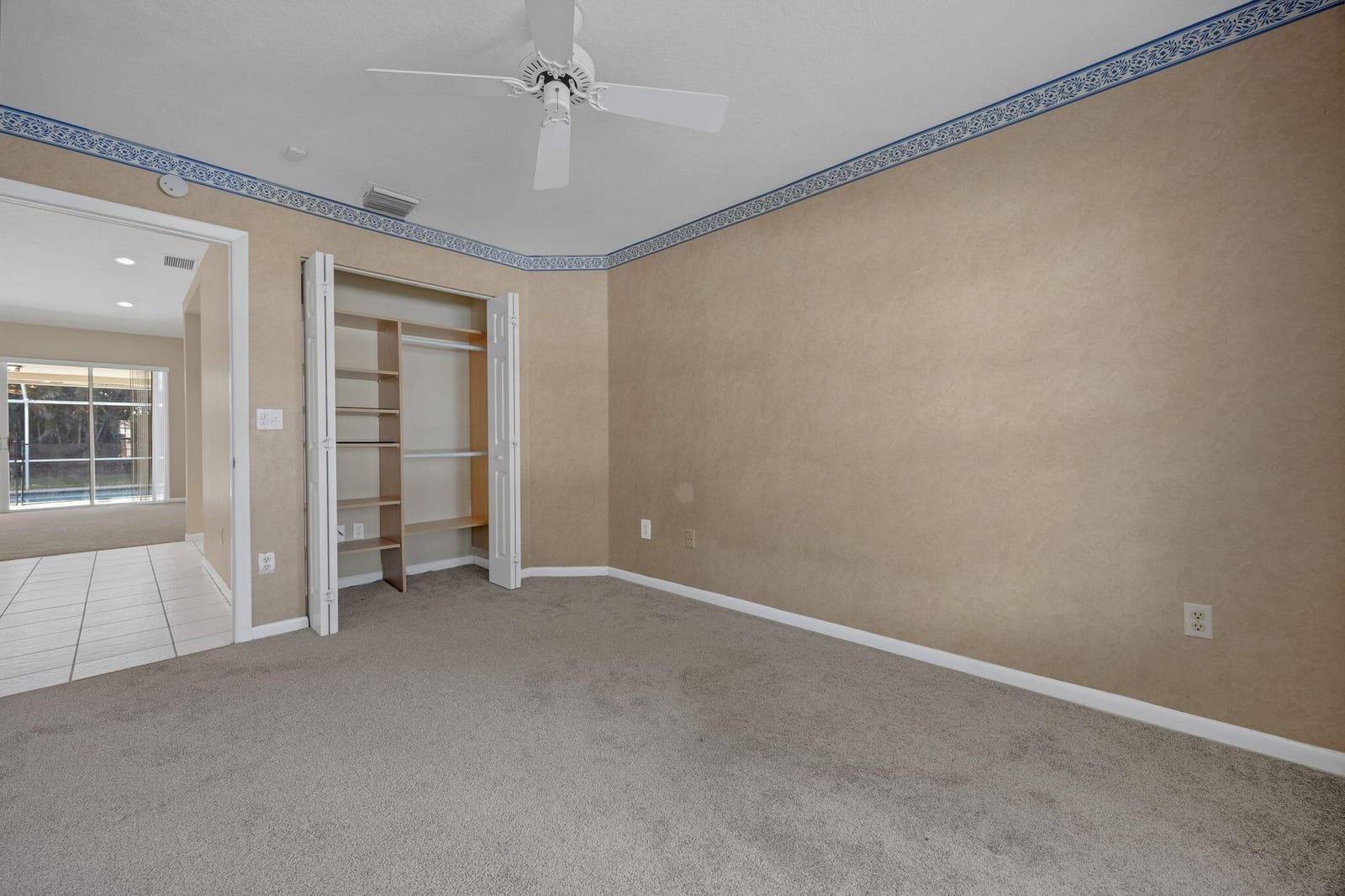 9613 Lake Serena Drive, Boca Raton, FL 33496 photo 20