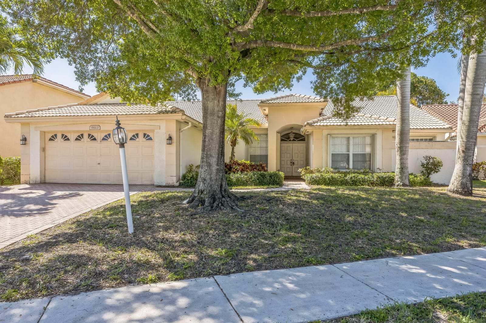 9613 Lake Serena Drive — photo 3