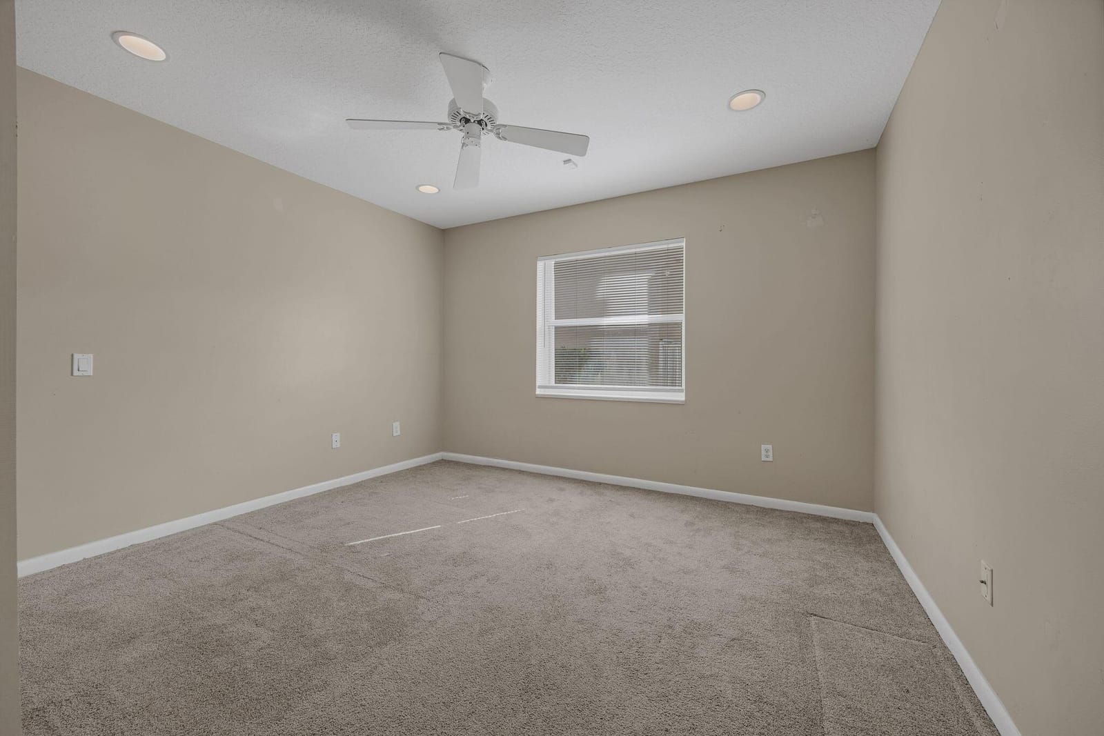 9613 Lake Serena Drive, Boca Raton, FL 33496 photo 23