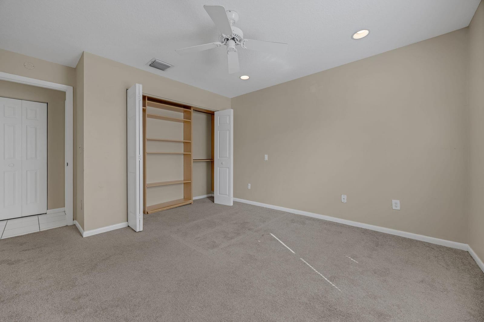 9613 Lake Serena Drive, Boca Raton, FL 33496 photo 24