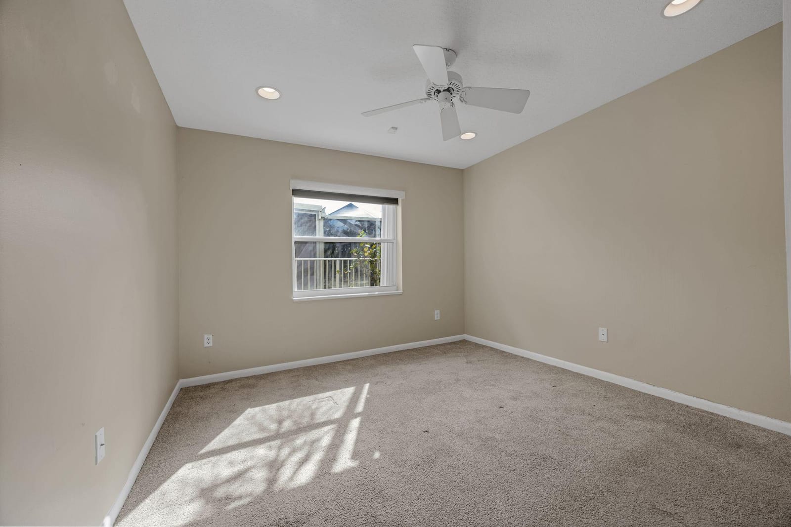 9613 Lake Serena Drive, Boca Raton, FL 33496 photo 25
