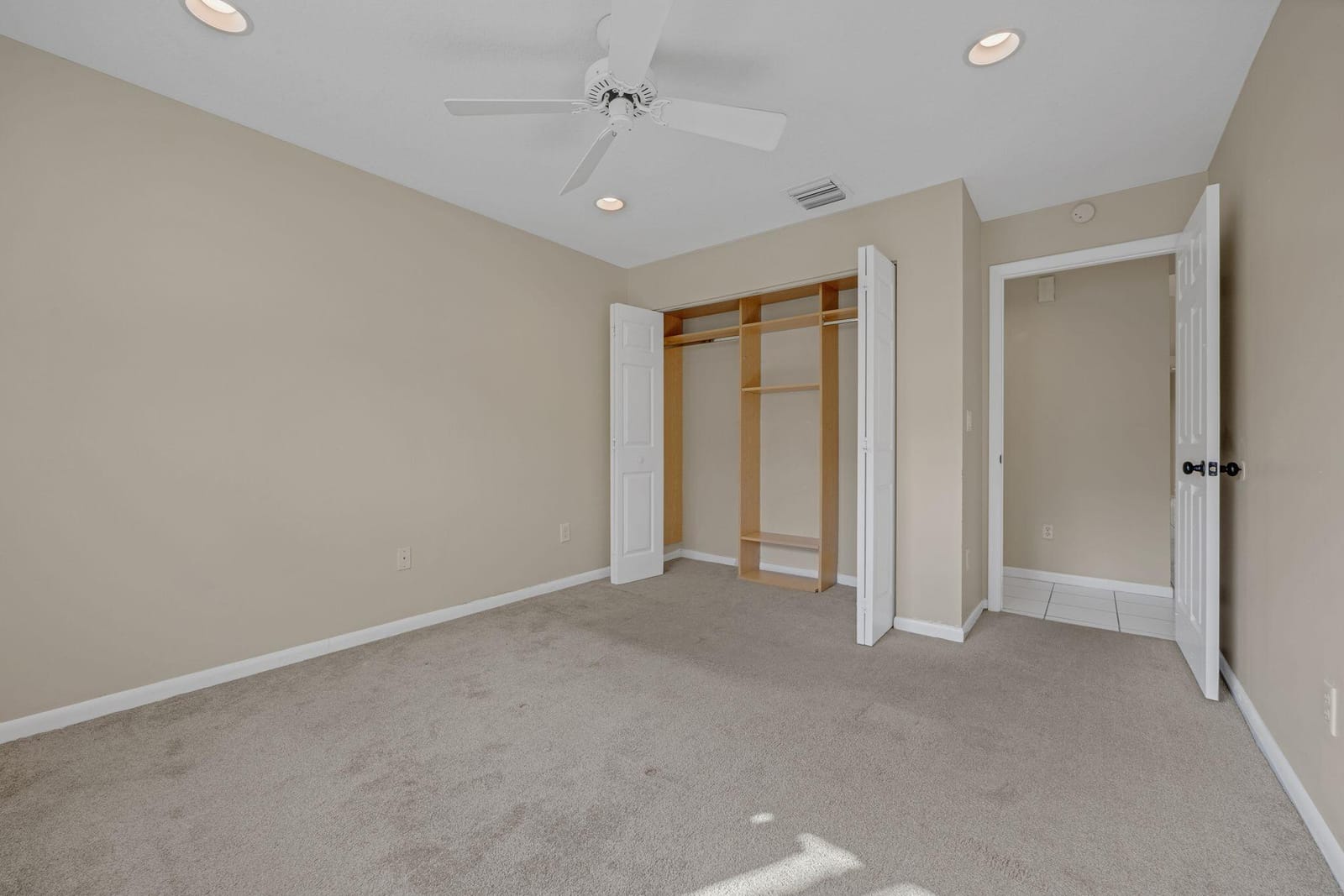 9613 Lake Serena Drive, Boca Raton, FL 33496 photo 26
