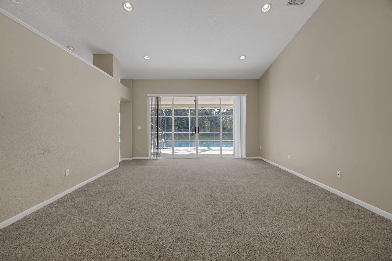 9613 Lake Serena Drive, Boca Raton, FL 33496 photo 27