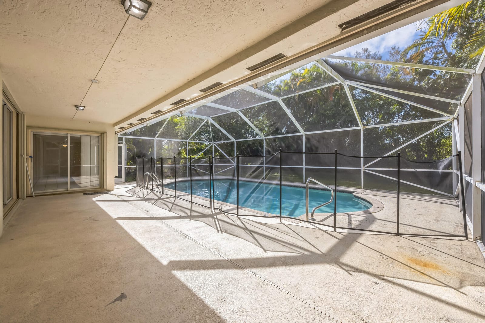 9613 Lake Serena Drive, Boca Raton, FL 33496 photo 28