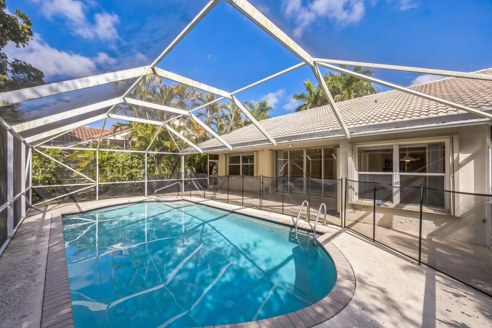 9613 Lake Serena Drive, Boca Raton, FL 33496 photo 29