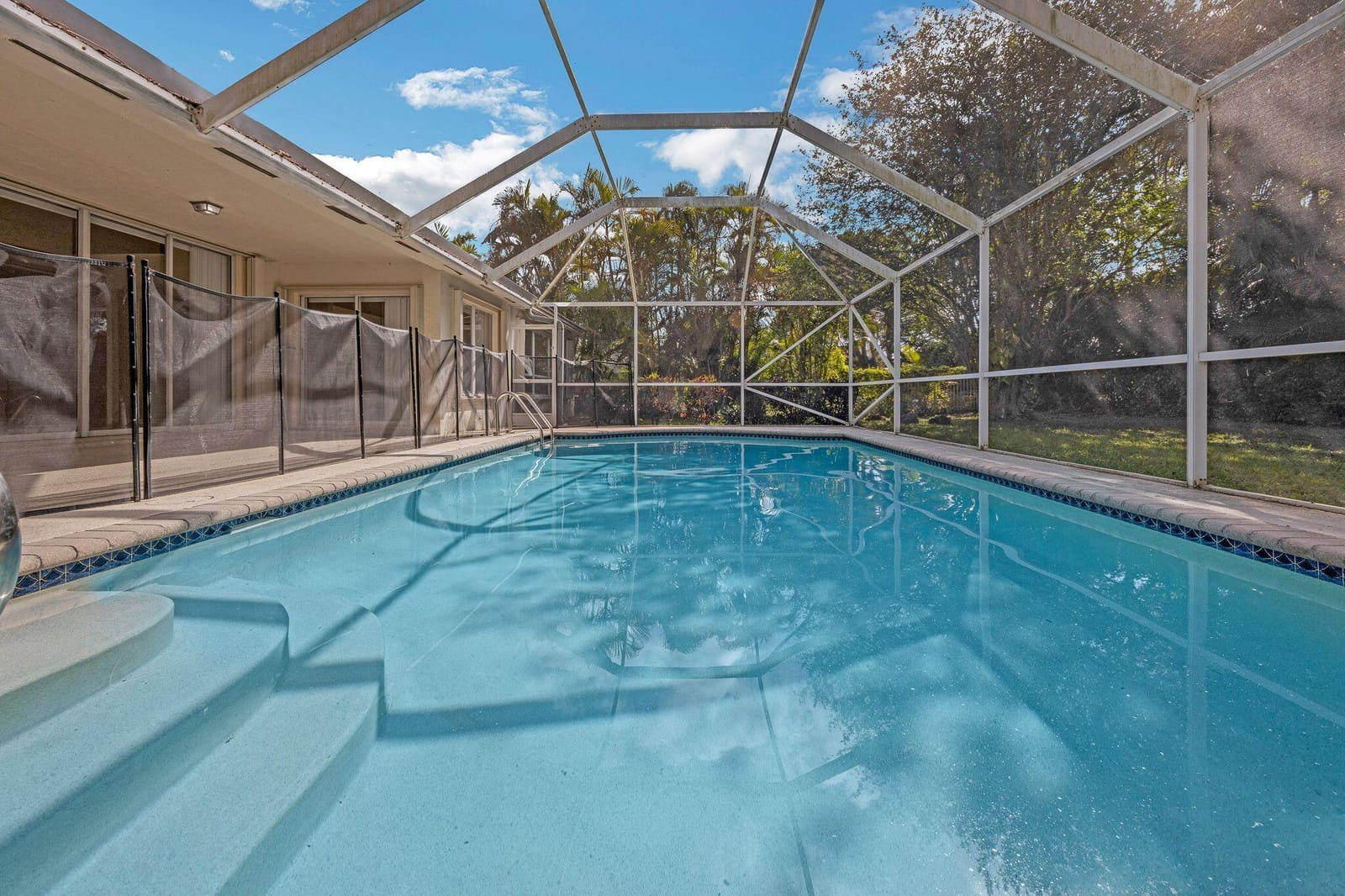 9613 Lake Serena Drive, Boca Raton, FL 33496 photo 30
