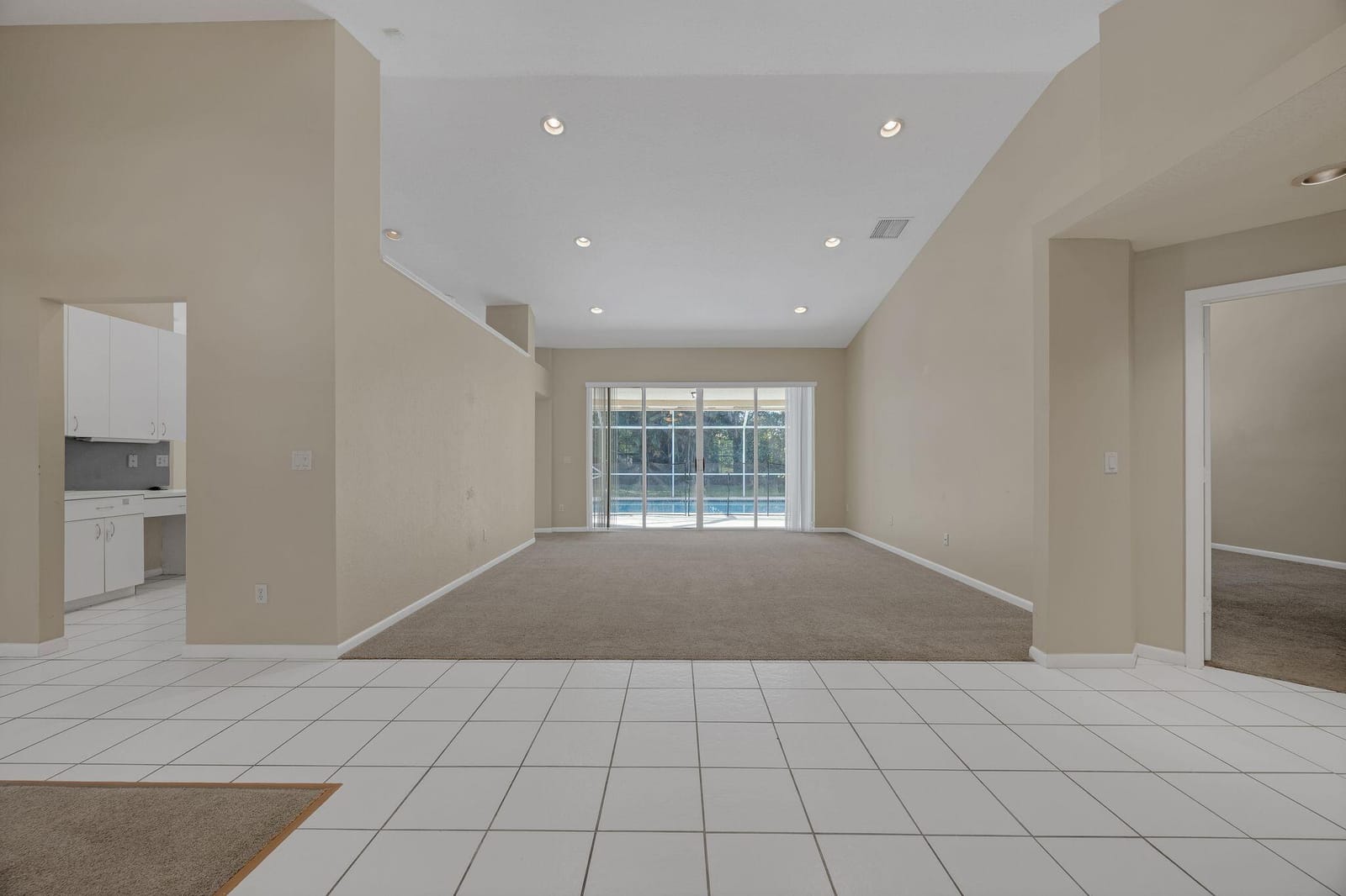 9613 Lake Serena Drive — photo 5