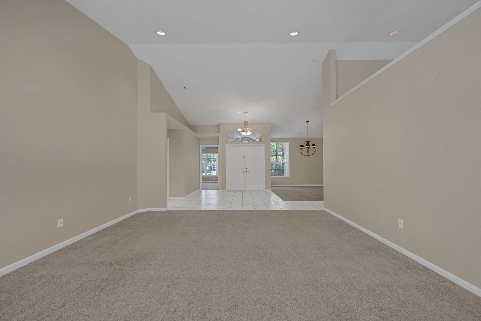 9613 Lake Serena Drive — photo 6