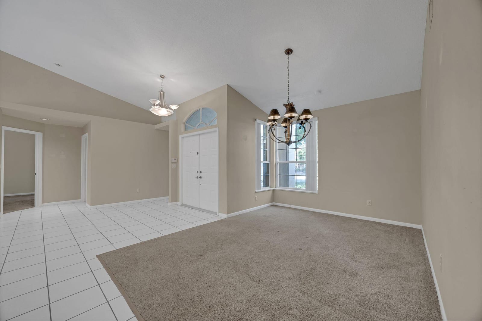 9613 Lake Serena Drive — photo 7