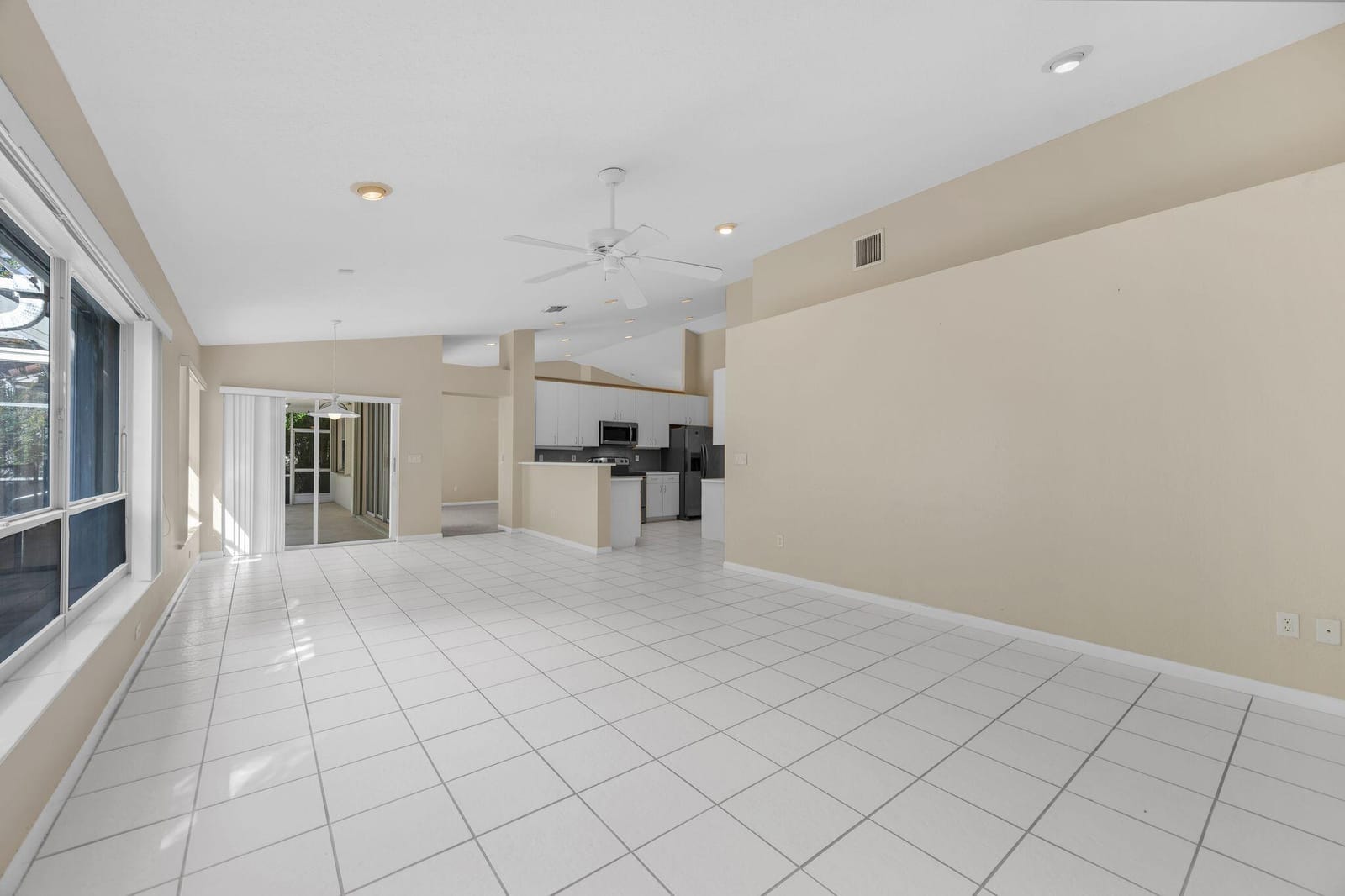 9613 Lake Serena Drive — photo 8
