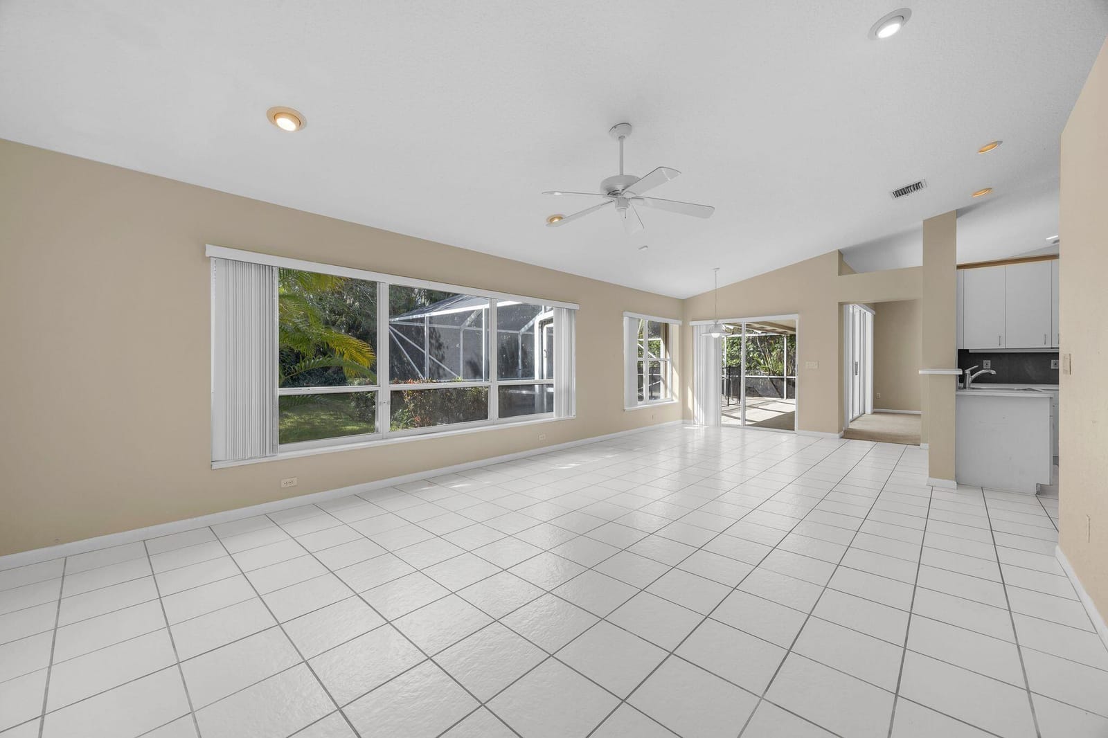 9613 Lake Serena Drive — photo 9