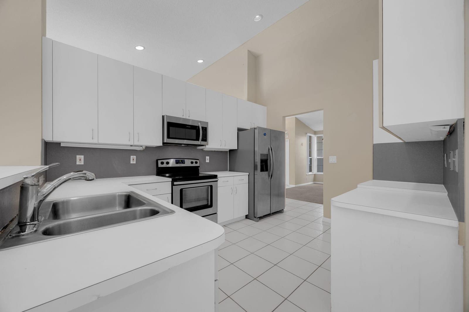 9613 Lake Serena Drive — photo 10