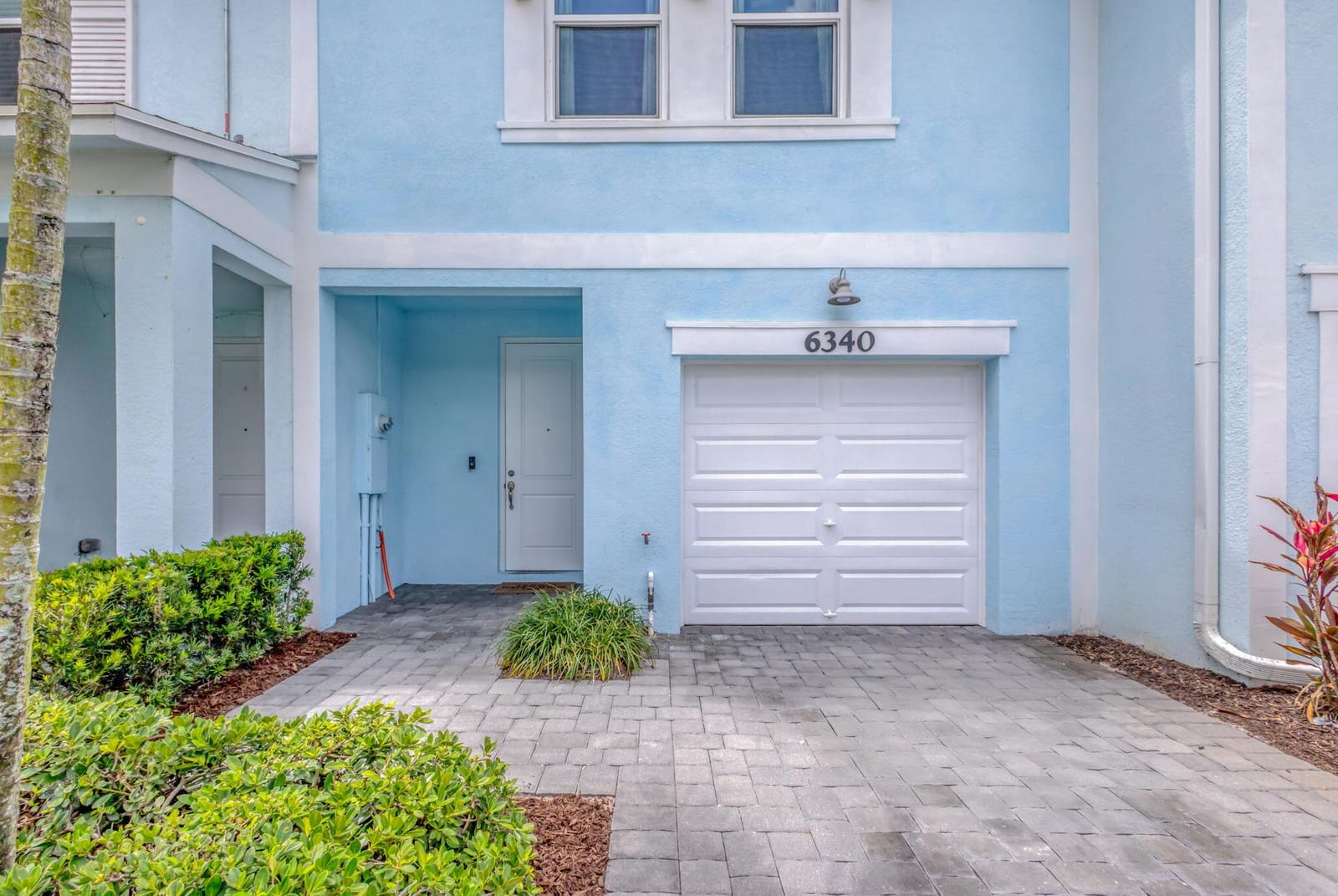 6340 Sailpointe Lane — photo 3