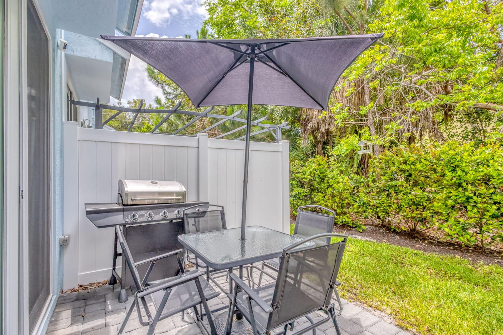 6340 Sailpointe Lane, West Palm Beach, FL 33413 photo 29