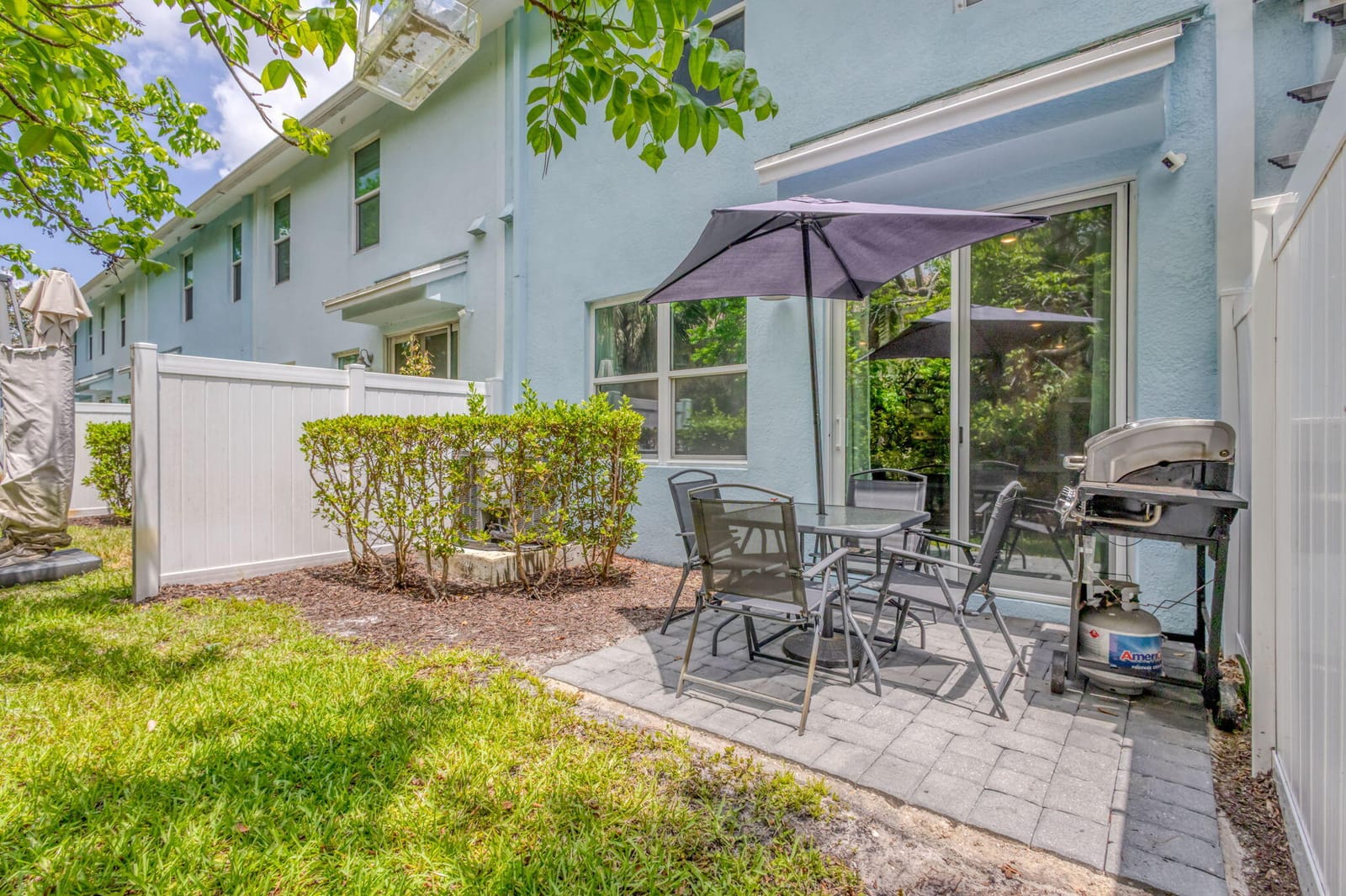 6340 Sailpointe Lane, West Palm Beach, FL 33413 photo 30