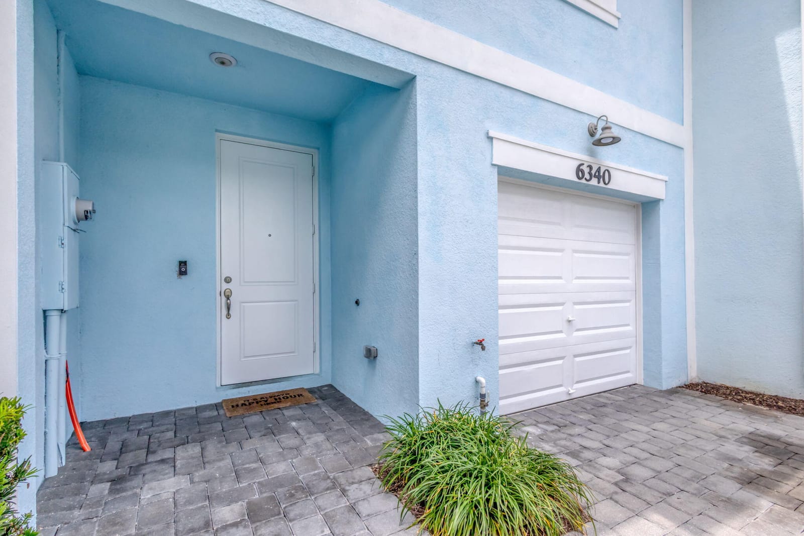 6340 Sailpointe Lane — photo 4