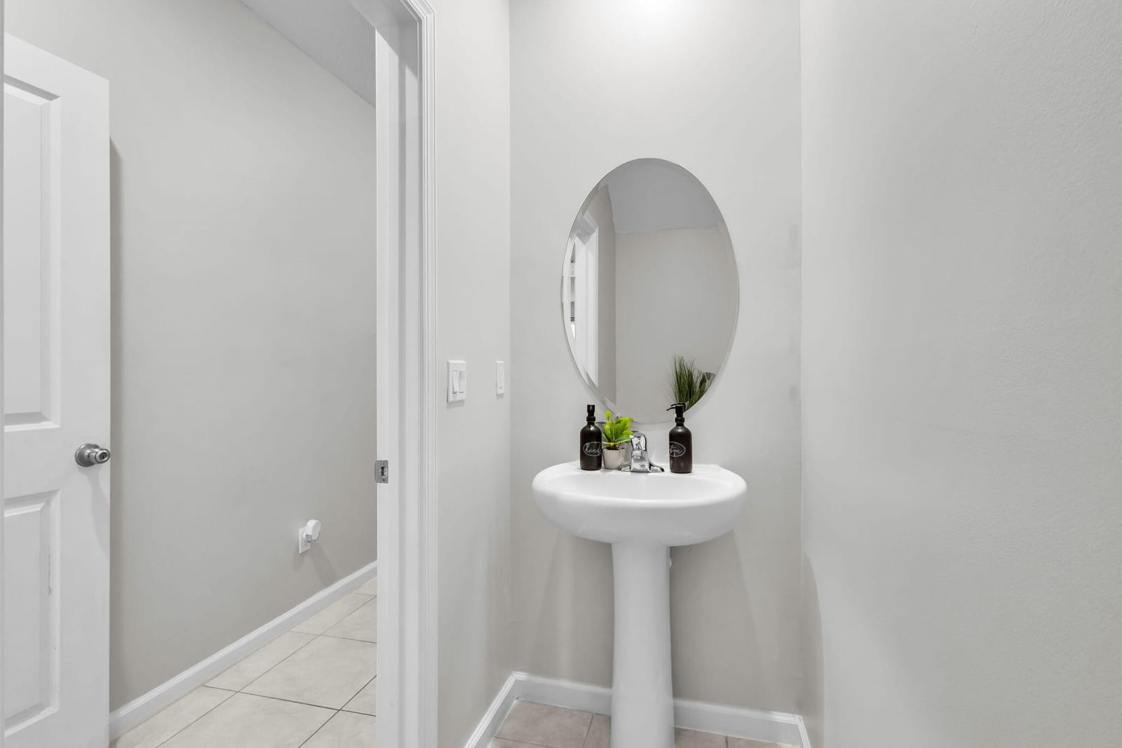 6340 Sailpointe Lane — photo 6