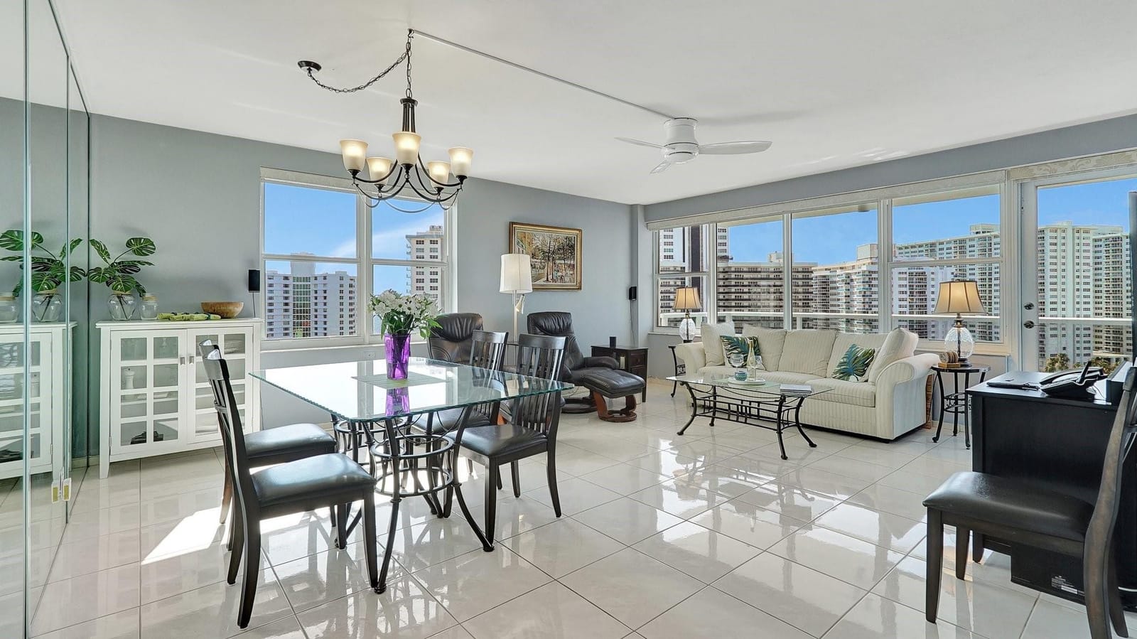 3300 NE 36th Street 1209, Fort Lauderdale, FL 33308