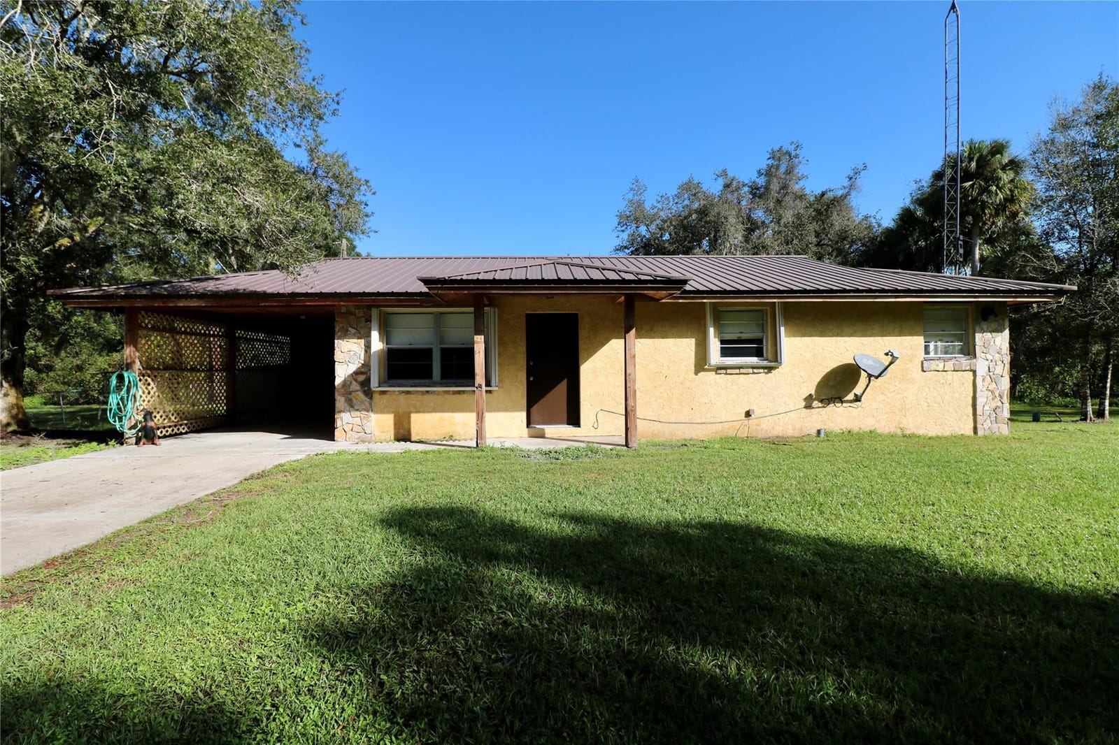 6835 NE 7th Street, Okeechobee, FL 34974 photo 2
