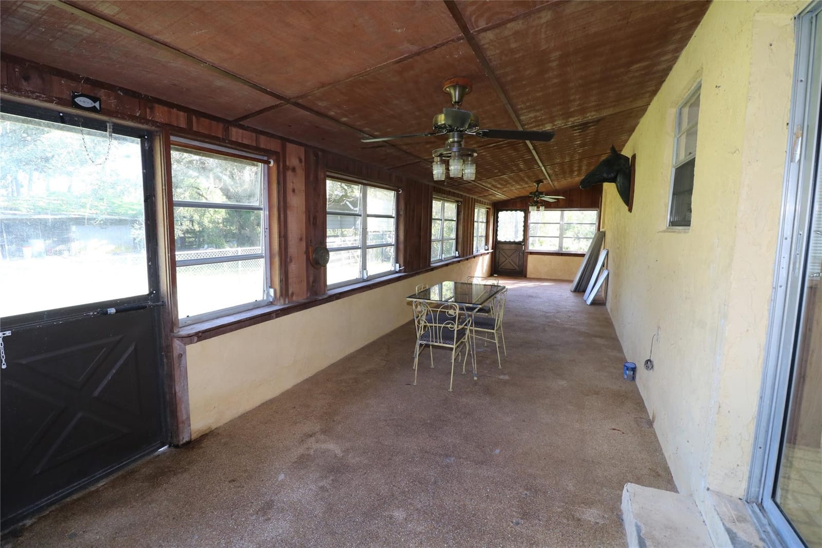 6835 NE 7th Street, Okeechobee, FL 34974 photo 11