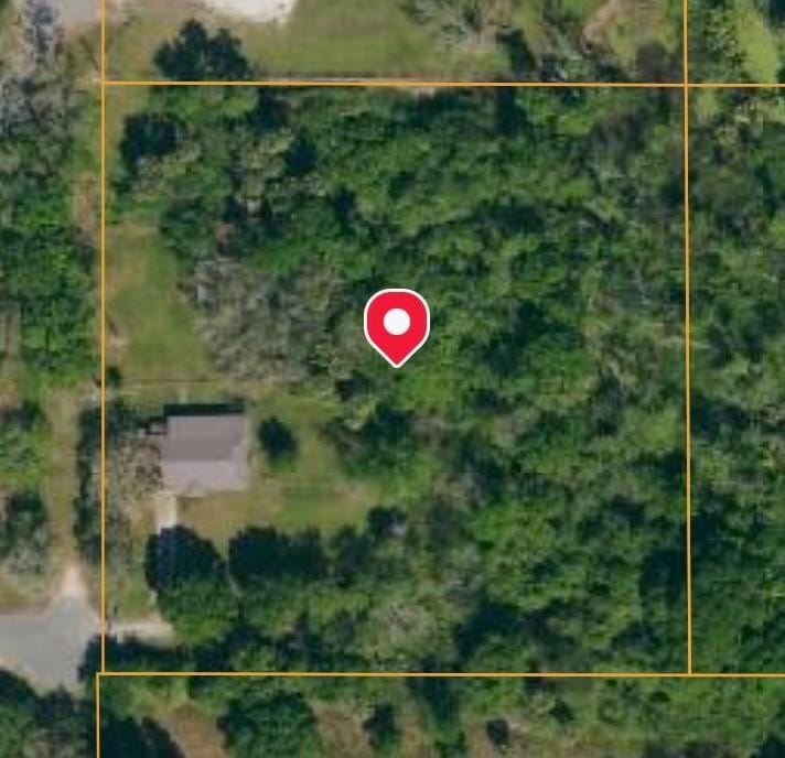 6835 NE 7th Street, Okeechobee, FL 34974 photo 12