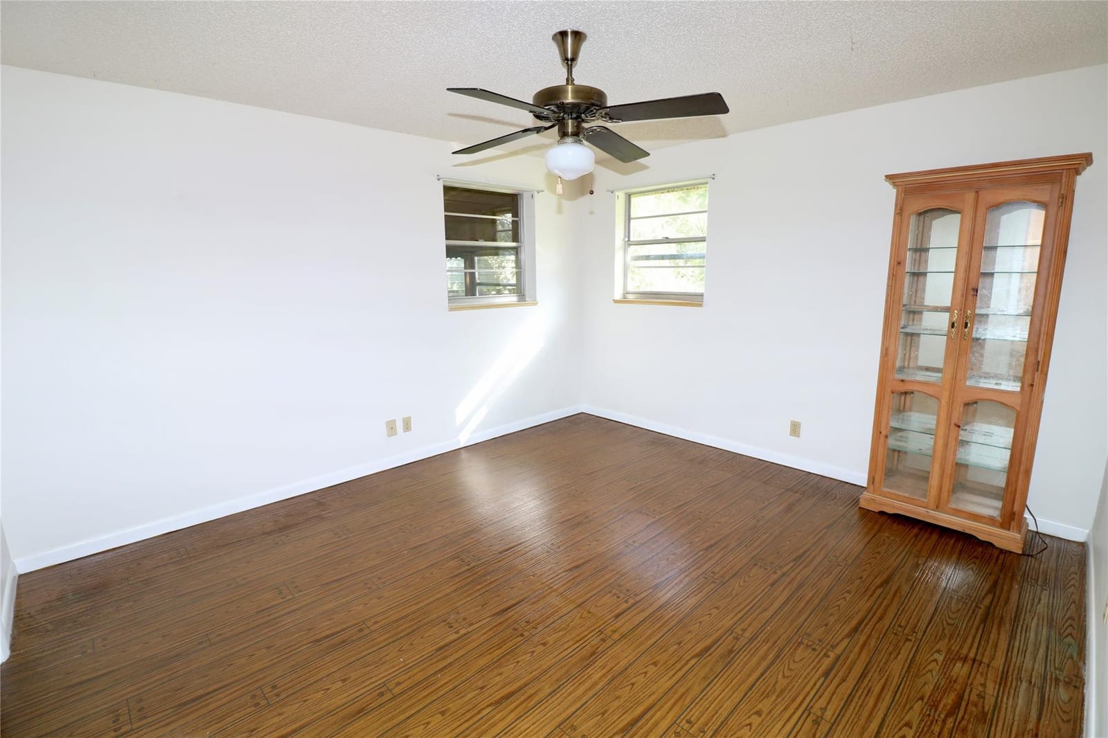 6835 NE 7th Street, Okeechobee, FL 34974 photo 13