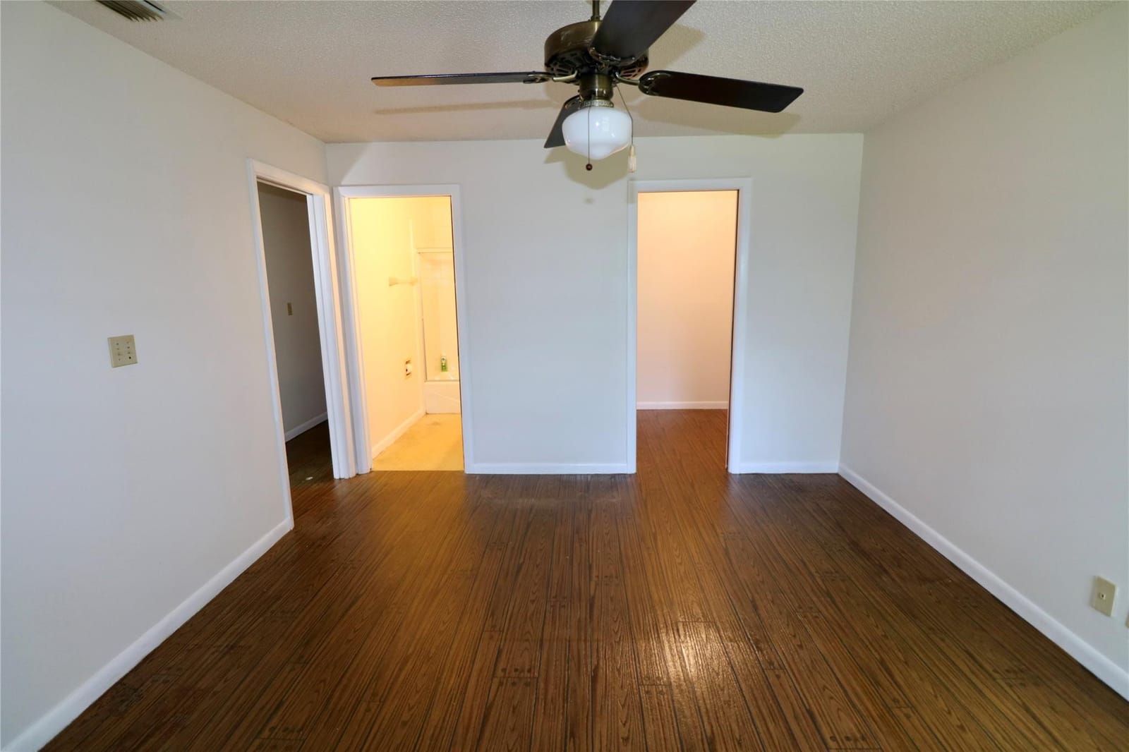6835 NE 7th Street, Okeechobee, FL 34974 photo 14