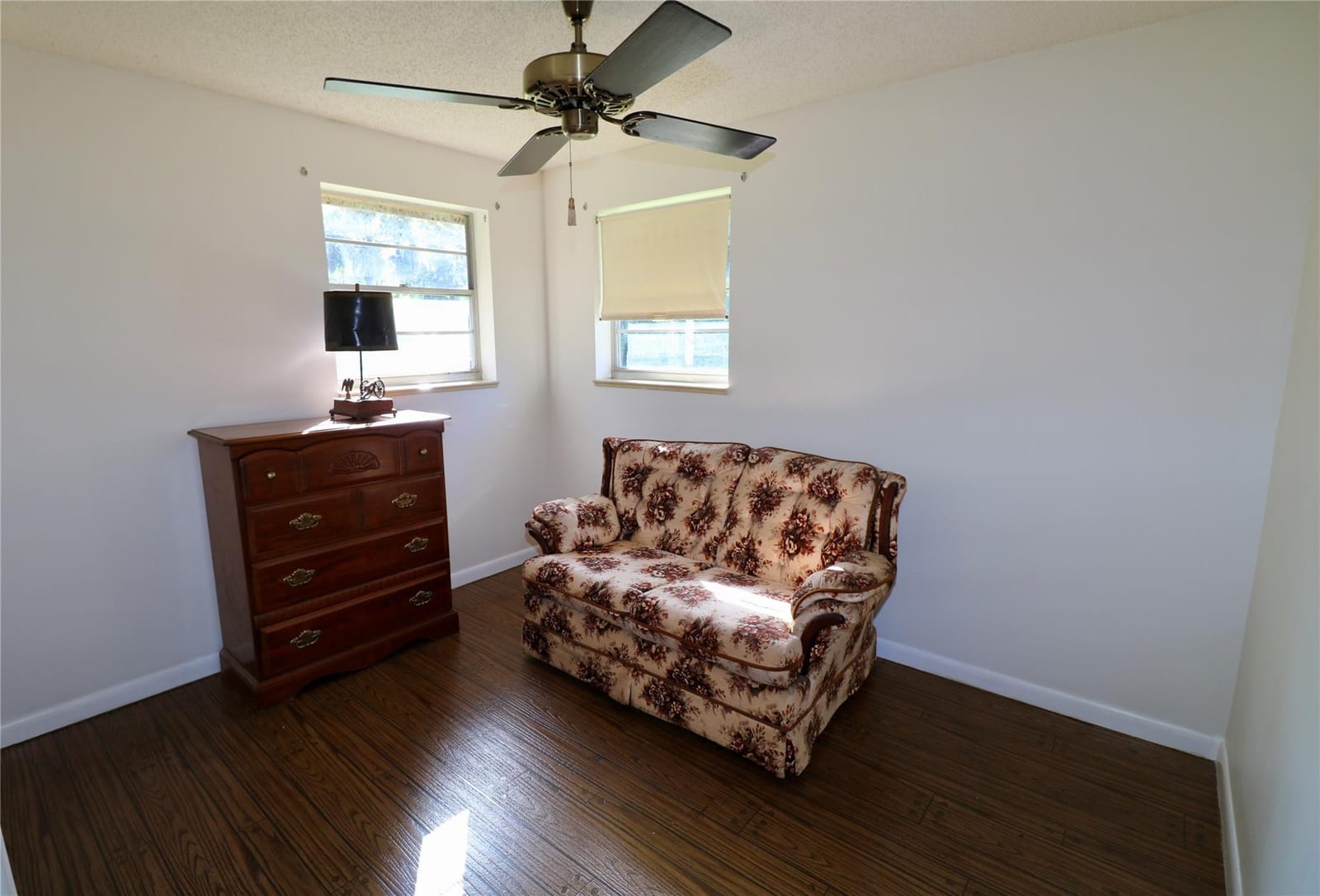 6835 NE 7th Street, Okeechobee, FL 34974 photo 15