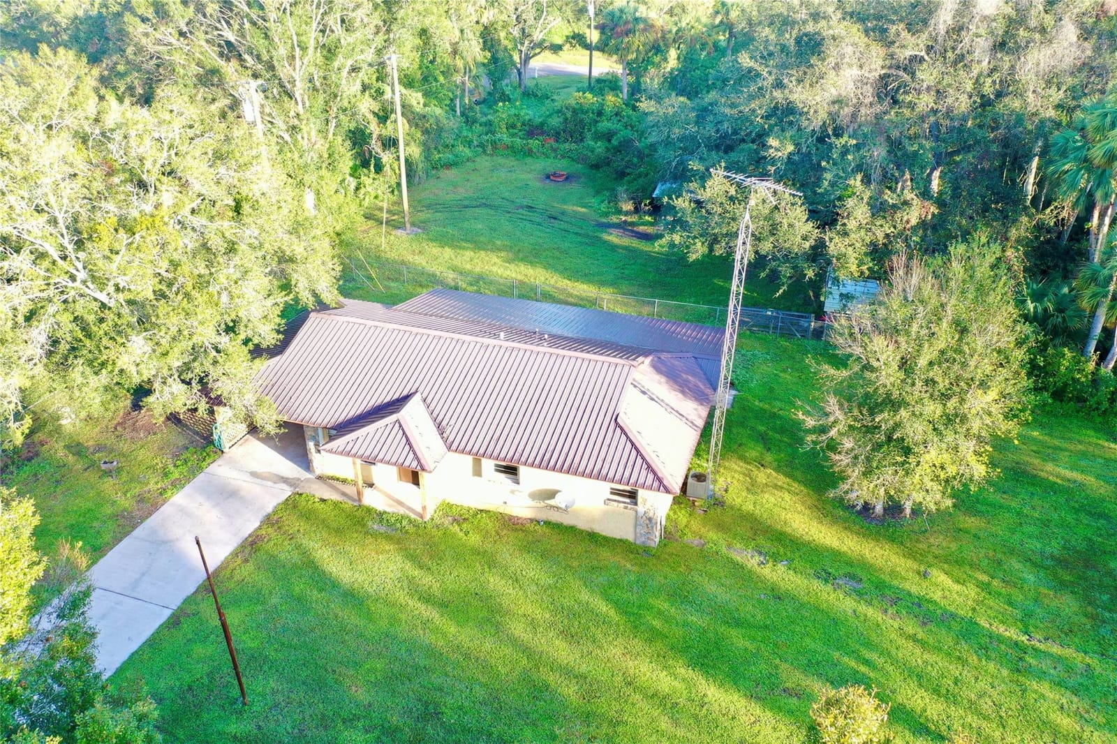6835 NE 7th Street, Okeechobee, FL 34974 photo 19