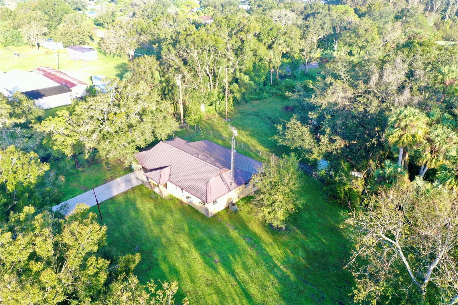 6835 NE 7th Street, Okeechobee, FL 34974 photo 20