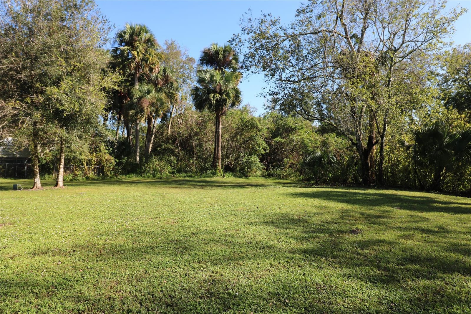 6835 NE 7th Street, Okeechobee, FL 34974 photo 3