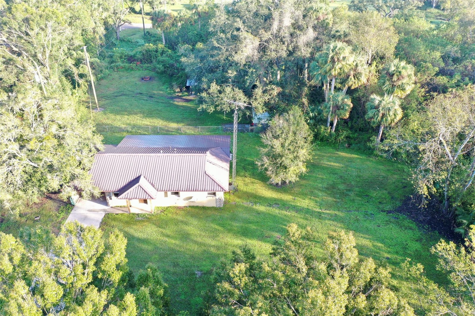 6835 NE 7th Street, Okeechobee, FL 34974 photo 21