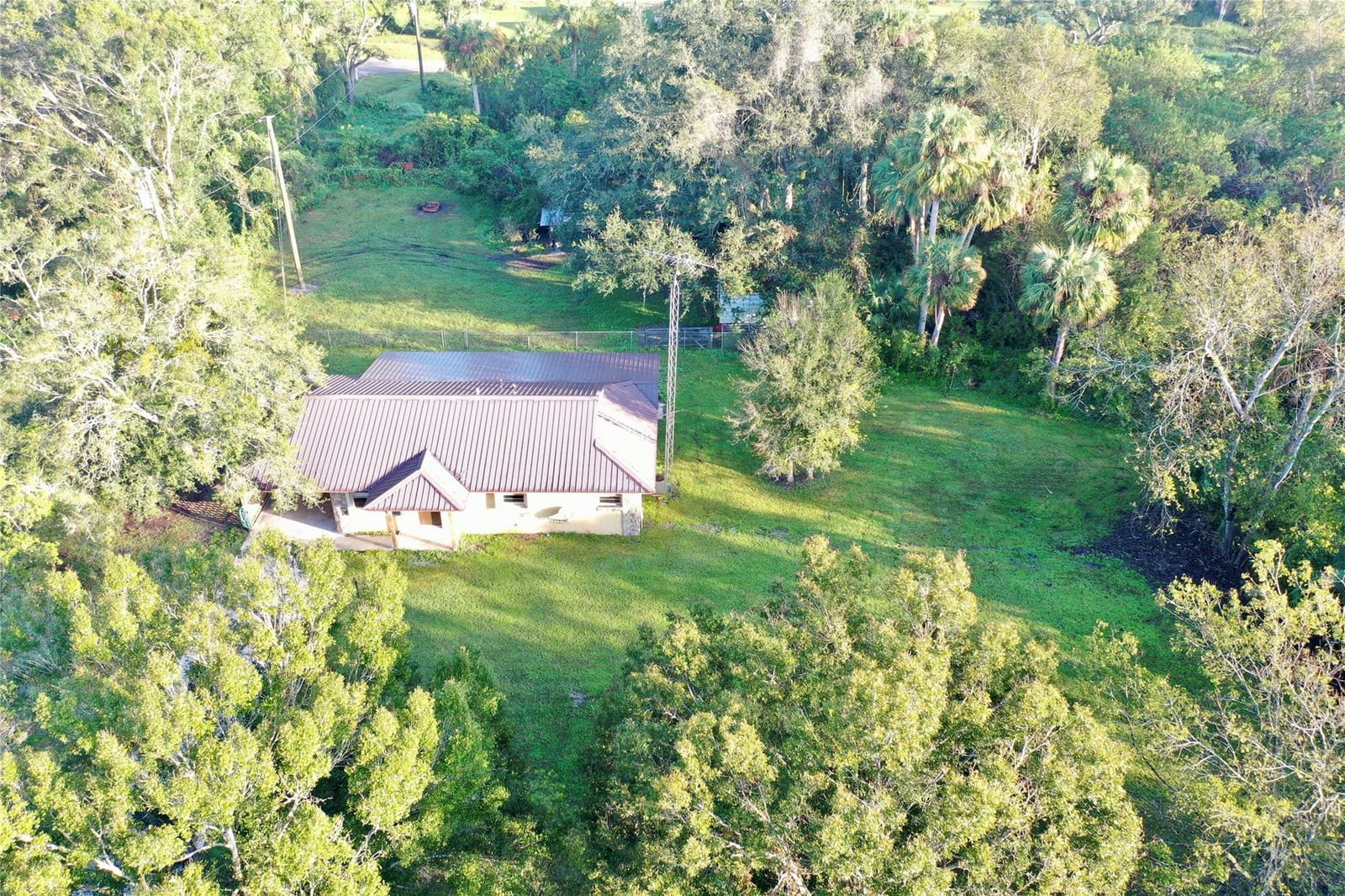6835 NE 7th Street, Okeechobee, FL 34974 photo 22