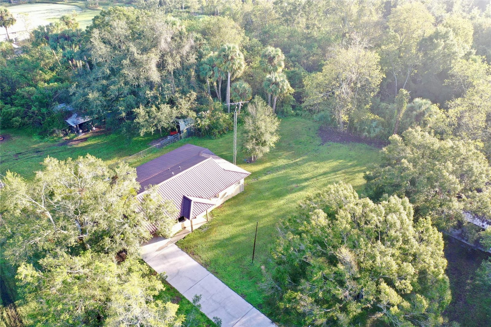6835 NE 7th Street, Okeechobee, FL 34974 photo 23