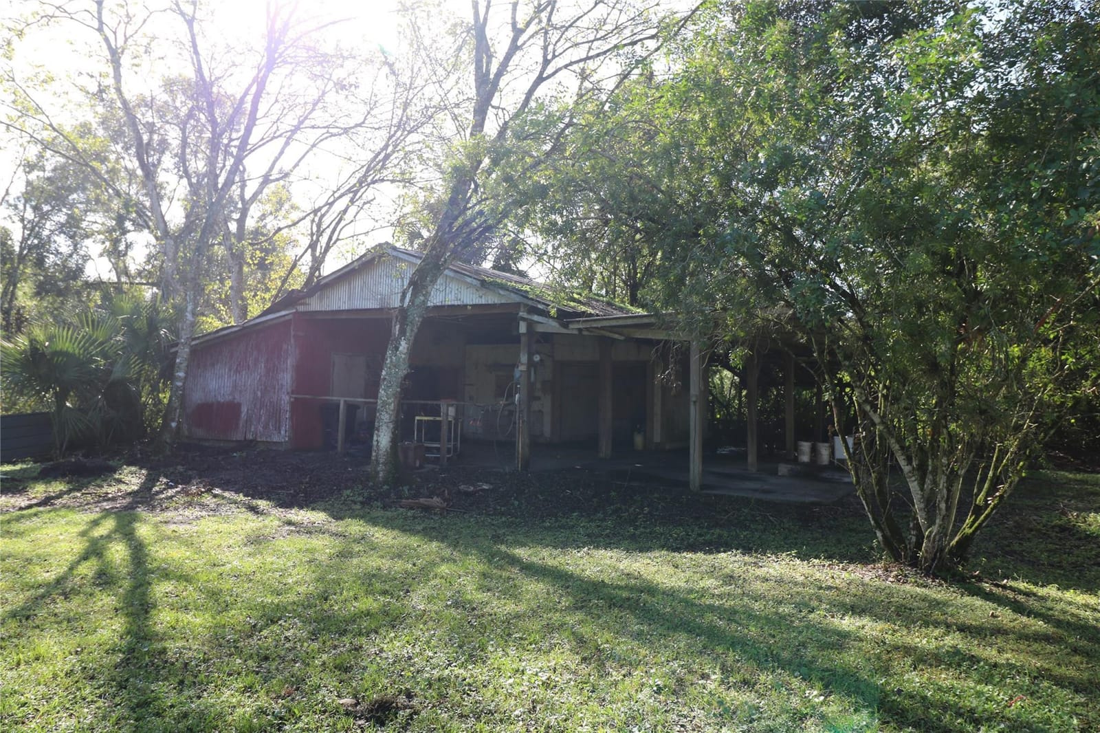 6835 NE 7th Street, Okeechobee, FL 34974 photo 4