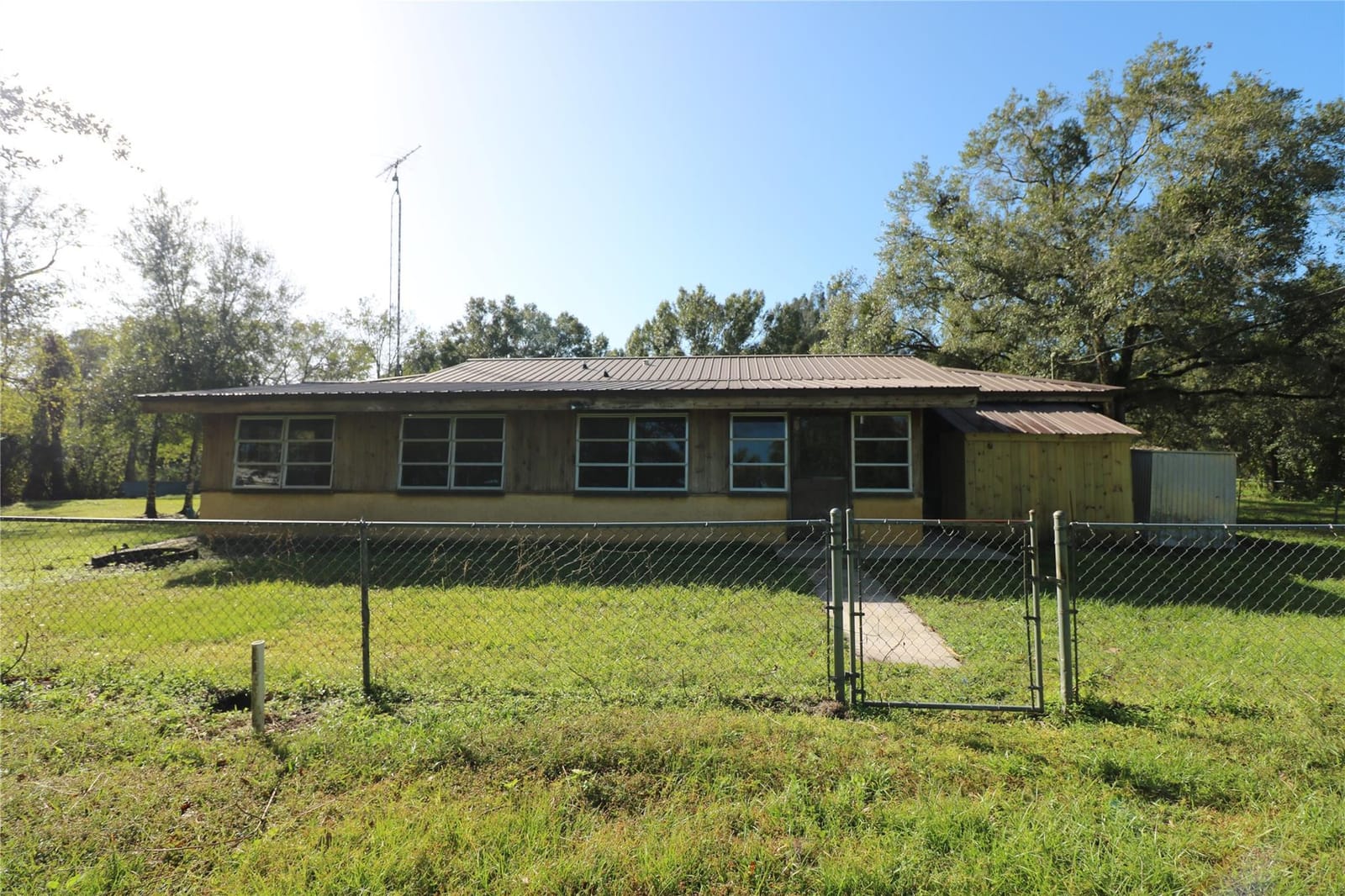 6835 NE 7th Street, Okeechobee, FL 34974 photo 6