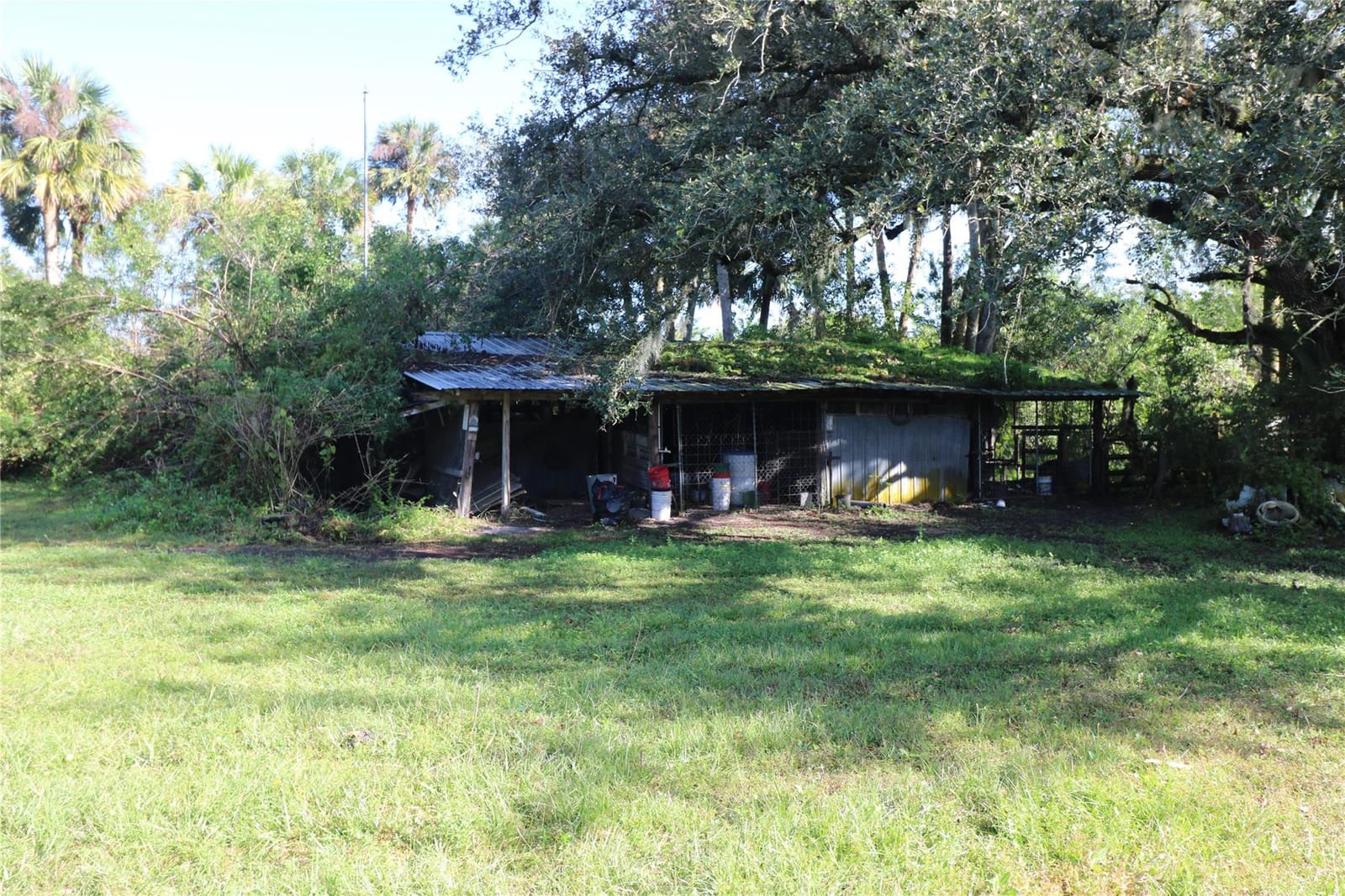 6835 NE 7th Street, Okeechobee, FL 34974 photo 7