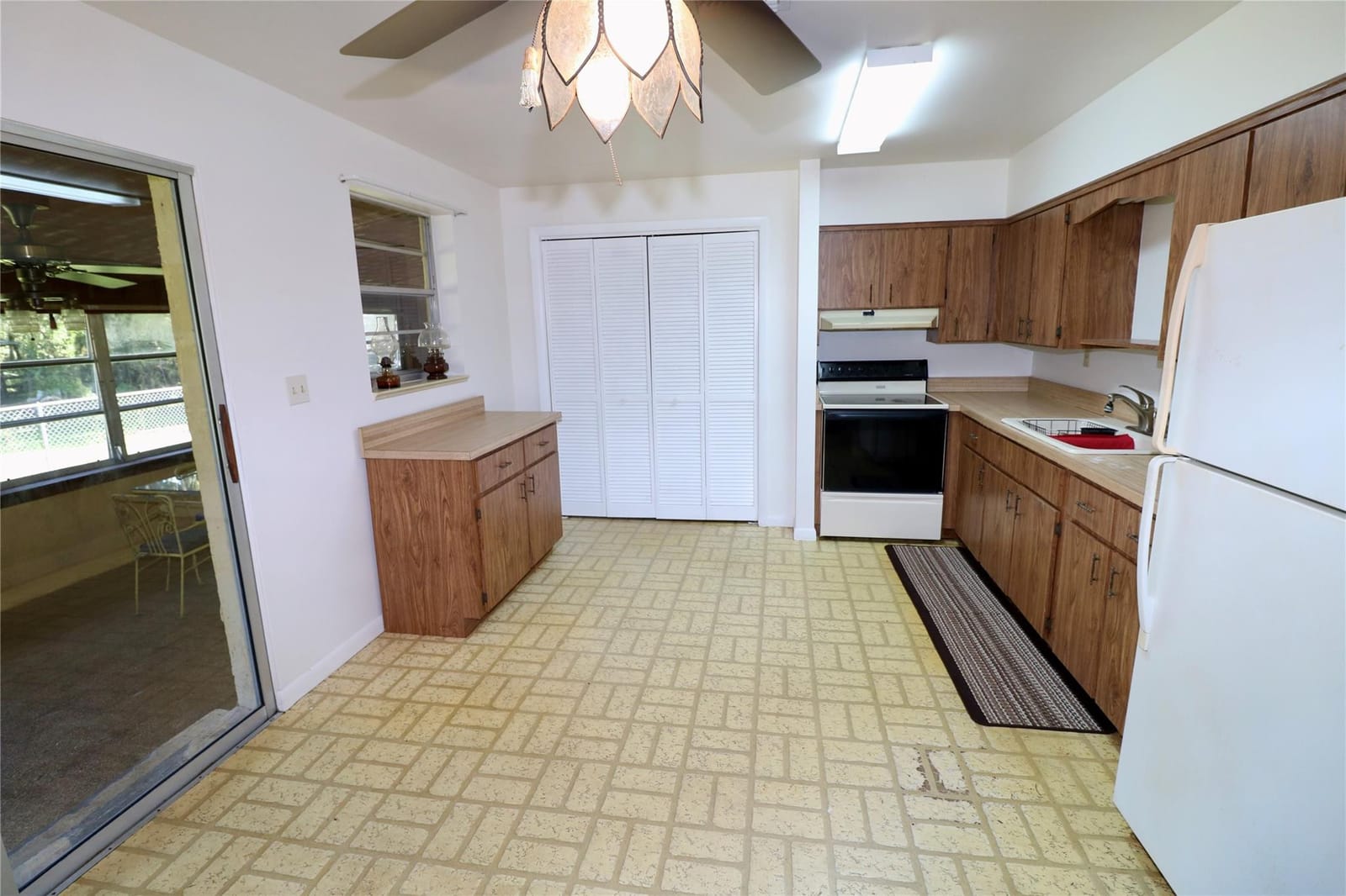 6835 NE 7th Street, Okeechobee, FL 34974 photo 9