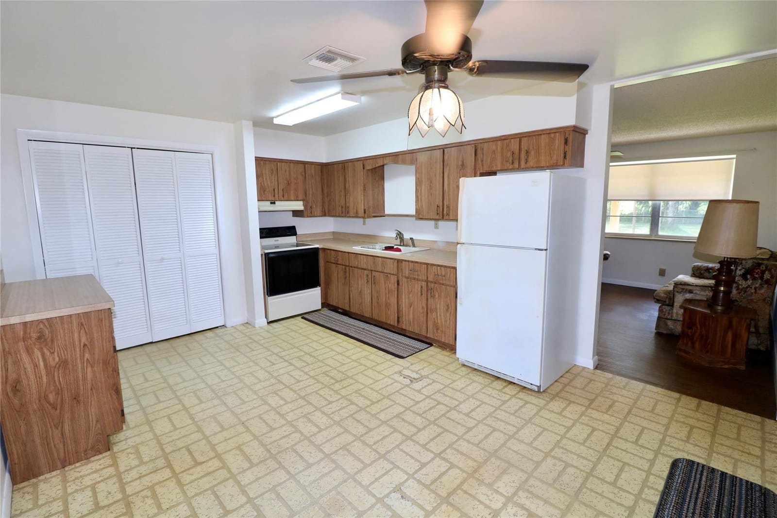 6835 NE 7th Street, Okeechobee, FL 34974 photo 10