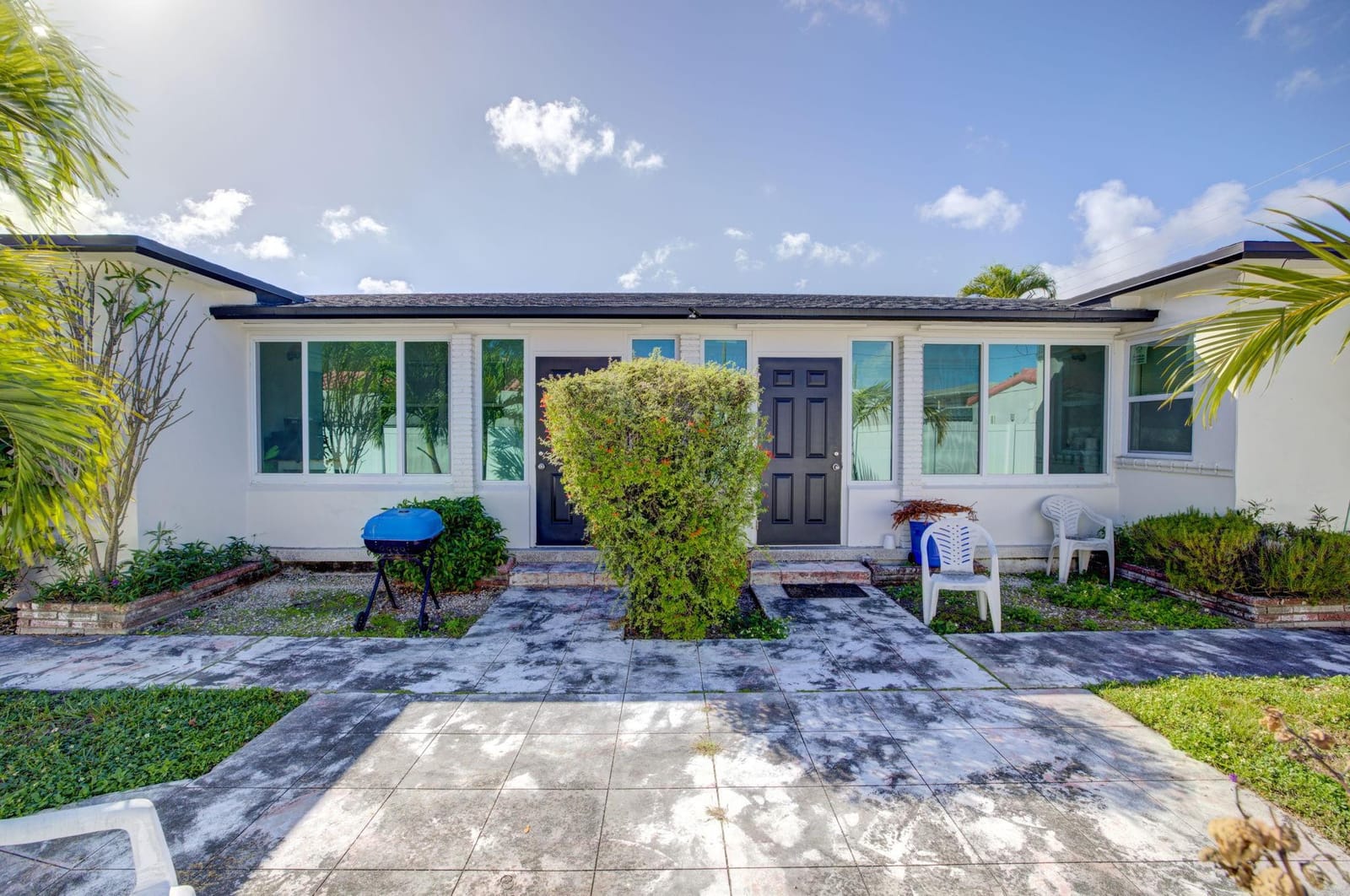 1711 Funston Street, Hollywood, FL 33020 photo 11